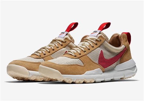 tom sachs mars yard 2.0